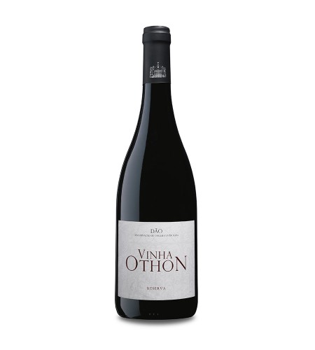 Vinha Othon Reserva