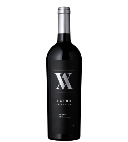 Xaino Selection 